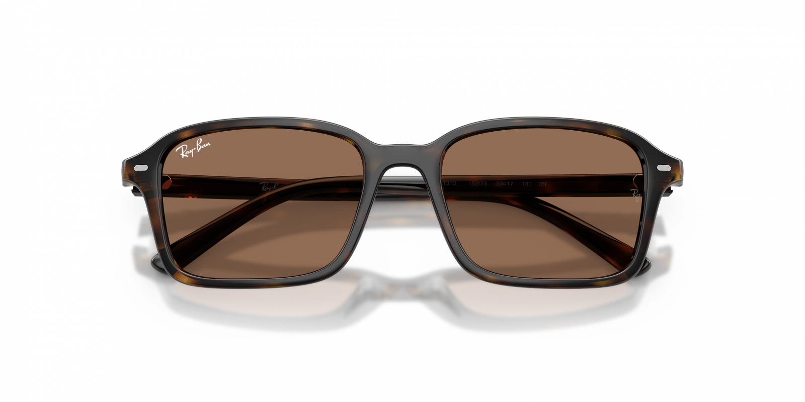Ray Ban RJ9131S 152/73  